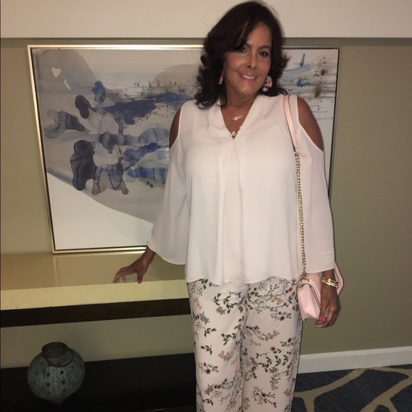 HELLO!  Just sharing a bit about my life & style! - Picture 12 of 12